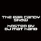 THE EAR - CANDY SHOW