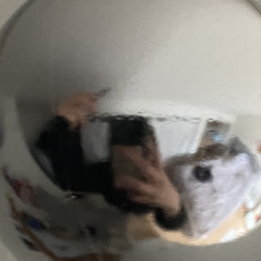 imi