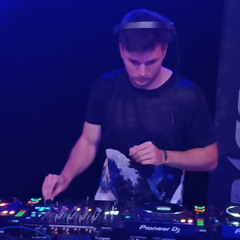 Daan Jansma