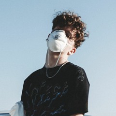 Levi Parker