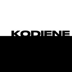 Kodiene