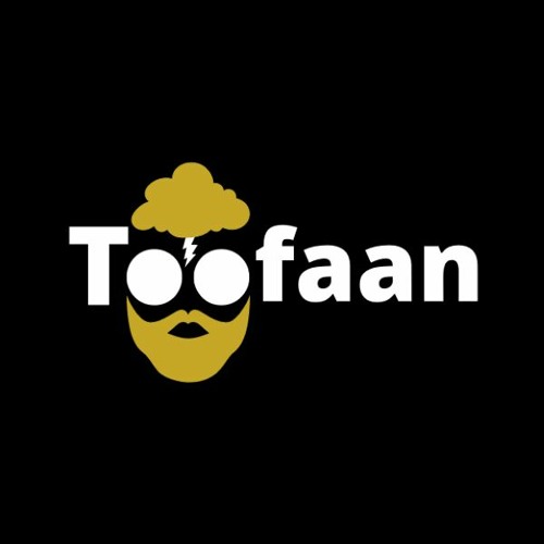 Toofaan’s avatar