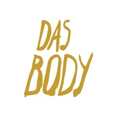 Das Body