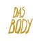 Das Body