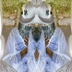 mahd