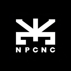 NPCNC