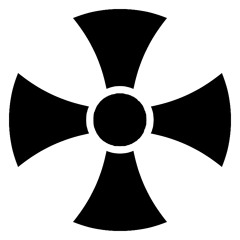 amule7