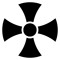 amule7