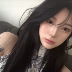 Gauen Lee