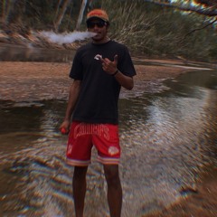__MIIK3Z__