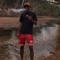 __MIIK3Z__