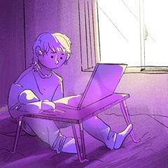 Prod.채우진