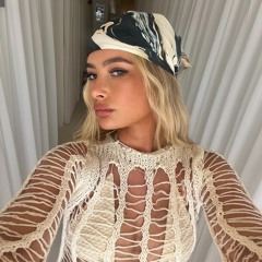 brookephillips