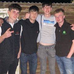 Pa_Connor115