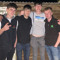 Pa_Connor115