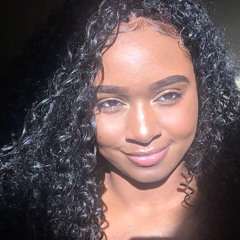 Shernell V.