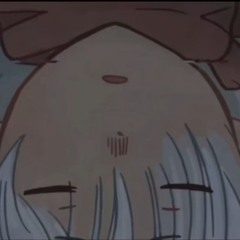 SubaruNatsuki