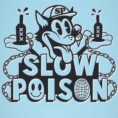 Slow Poison’s avatar