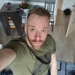 Christian Michael