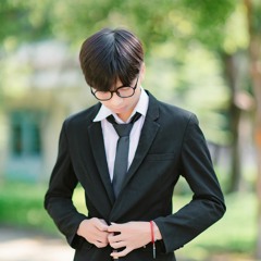 Hiếu là Harvey
