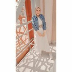 Dina Esmaeel