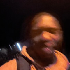 T.Trapper SZN🦅✨