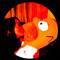 amy