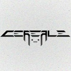 Cereale