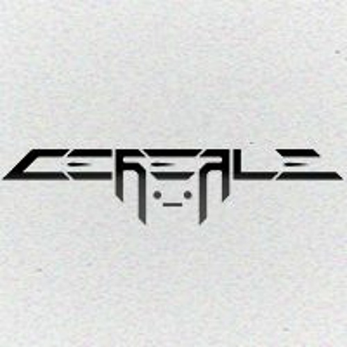 Cereale’s avatar