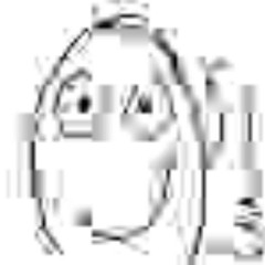 ifyouhavementaldisordertextme