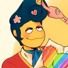 🍓