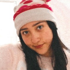 Alee