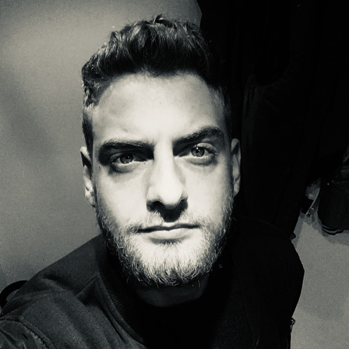 NetirovaF