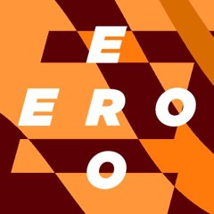 E R O