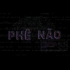 KIẾP NGƯỜI REMIX  - bFULL TRACK TH  2022 _ VINAHOUSE