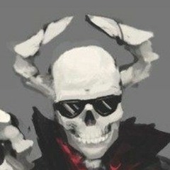 Skele-tons a fun