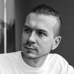 Андрей Кораблин
