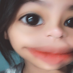 Minh thi