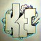 KTC [SMK]