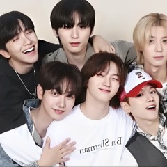 김운학아내⛄️