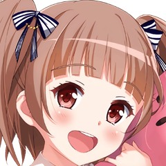 KAMAJYUN