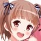 KAMAJYUN