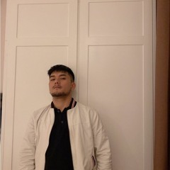 Quốc VIệt