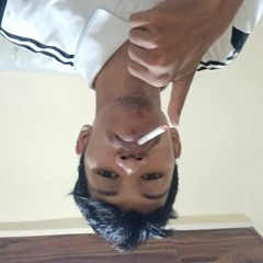 Shidiq Almaududy