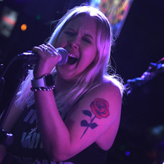 DivaMonroe Dana Ramos