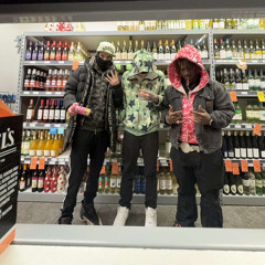 4TL Smokey