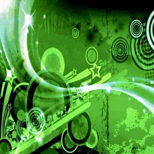 diklor - slider00s_m1xXx_nightclub20xx_d34d_d_3mo.mp3