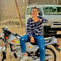Ahmed Hazem