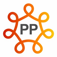 Participation People