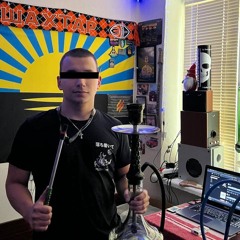 Подвальный